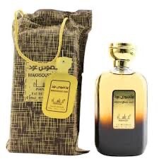 MAKHSOUSE PARFUM