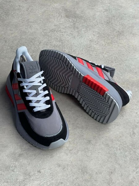 Chaussure homme