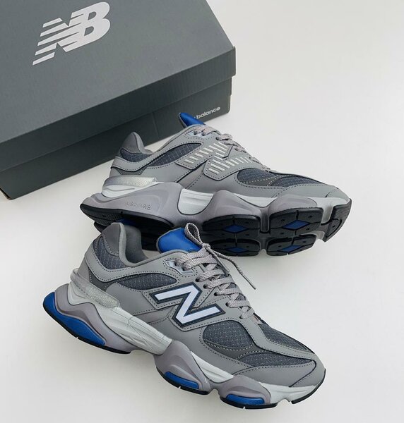 New Balance 9060