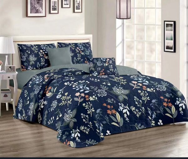 Duvet set
