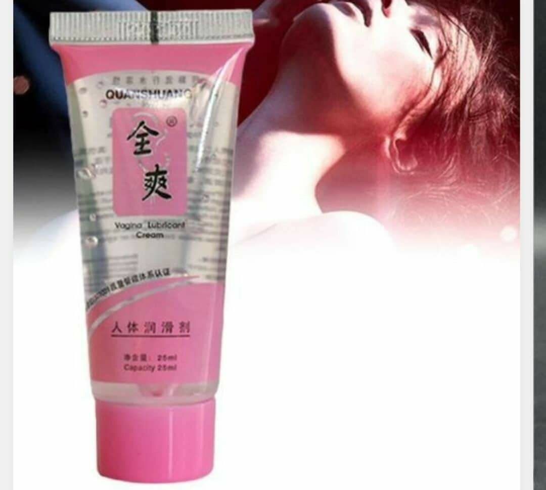 Lubrifiants de qualité