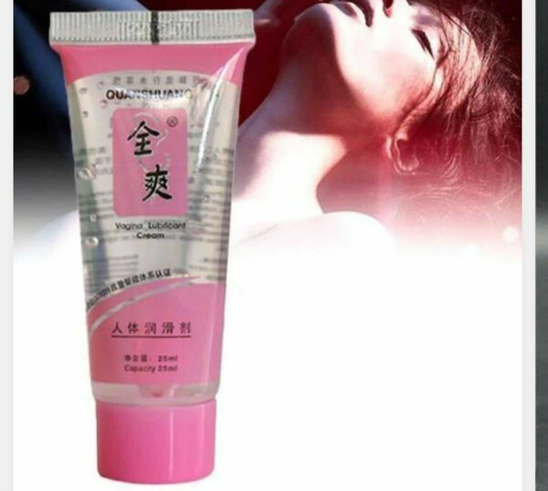 Lubrifiants de qualité