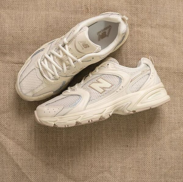 New balance 530