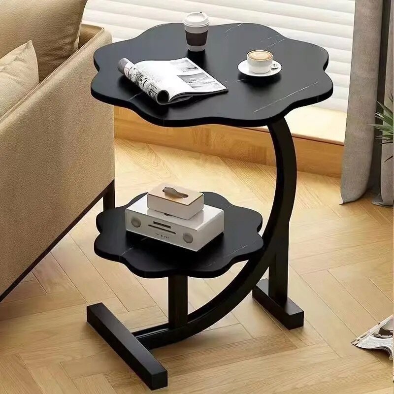 Coffee tables