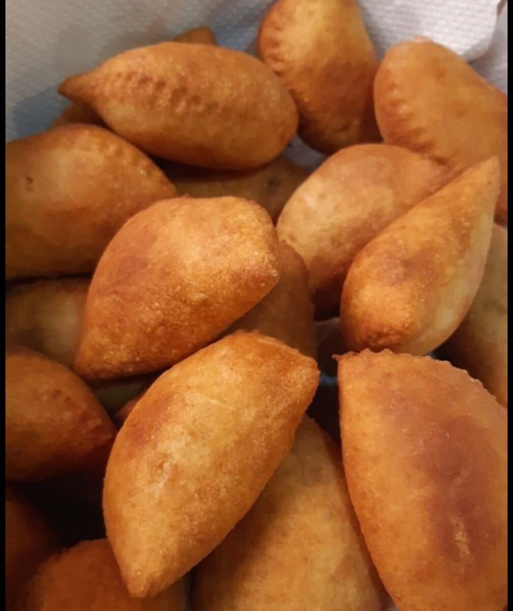 Plaisir des gourmands