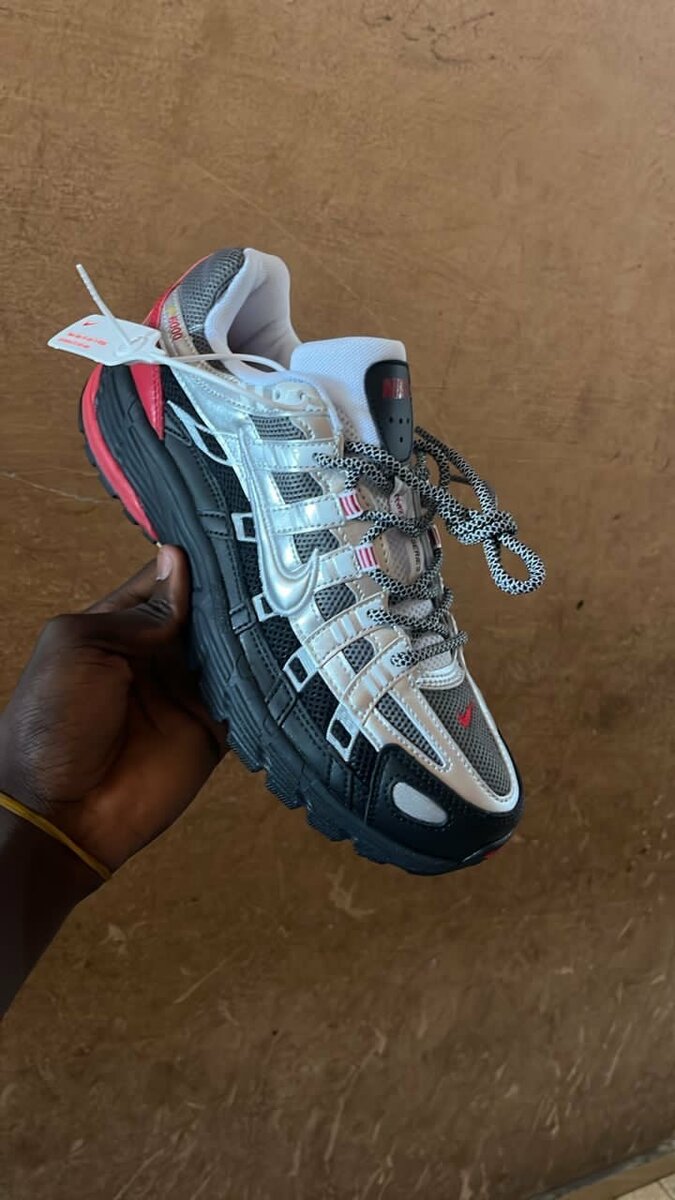 Chaussures De Sport Confortables