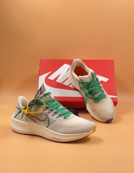 Nike Trainers