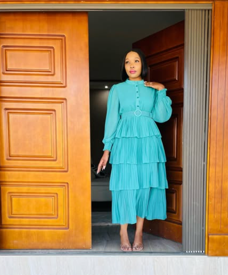 ANAMARI ❤️‍🔥❤️‍🔥❤️‍🔥 with the rich vibes