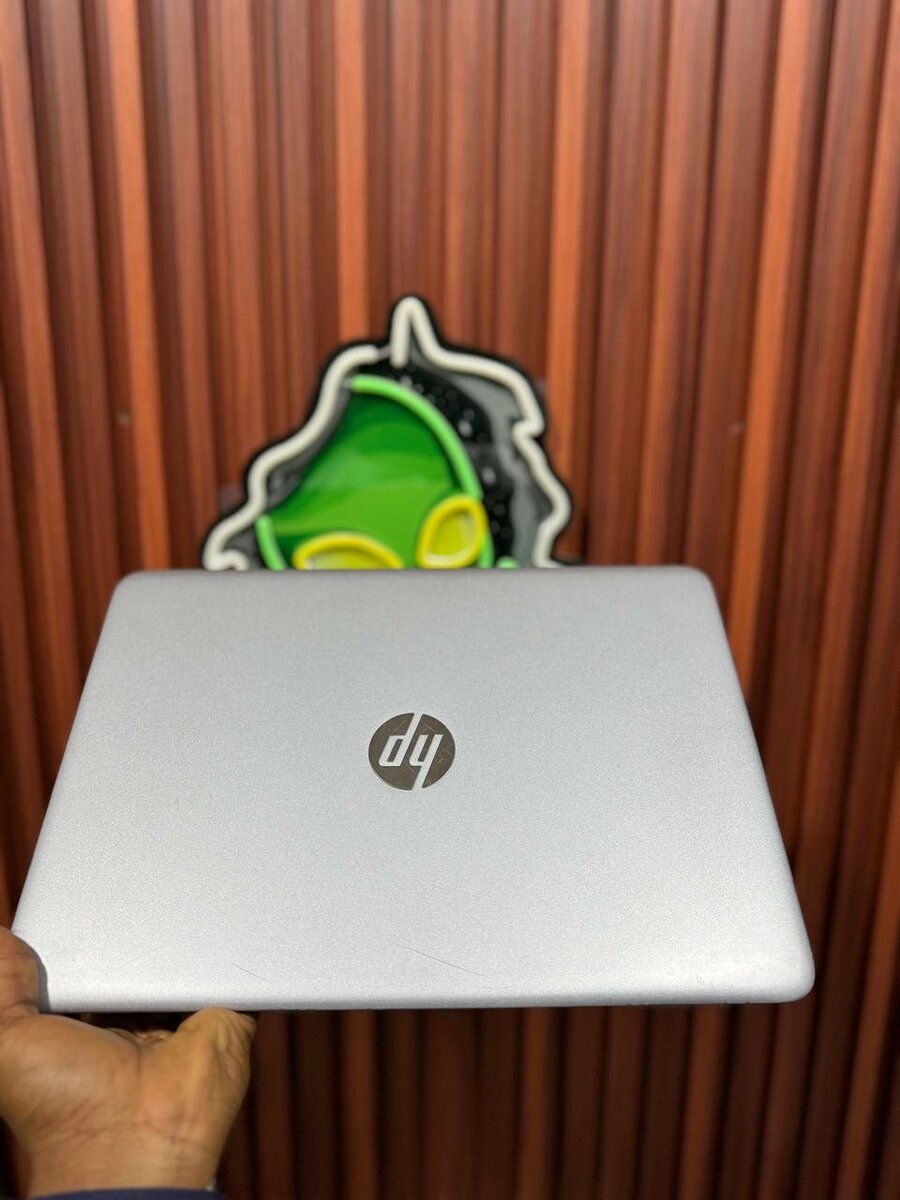 *HP ELITEBOOK 745 G4* AMD A10