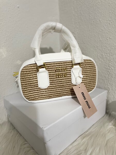 Sac à main de qualité