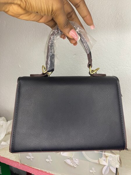 Sac à main élégant pour femme