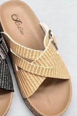 belles chaussures pour femmes