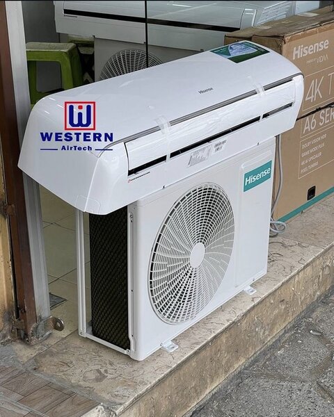 Air conditioner