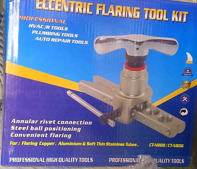 Digorniere PROFESSIONAL HIGH QUALITÉ TOOLS