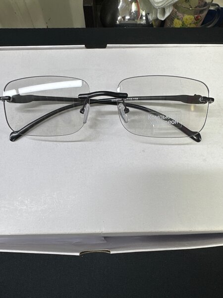 Хомелион очки