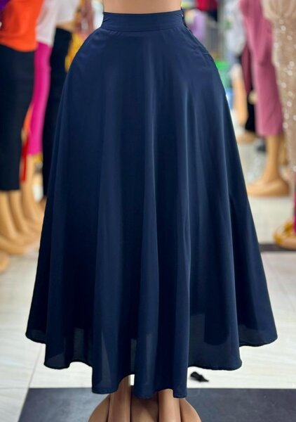 Skirts avalaible