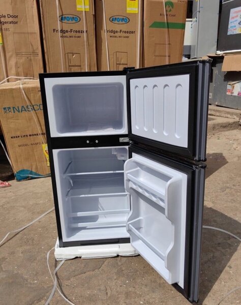 Pearl Table top refrigerator