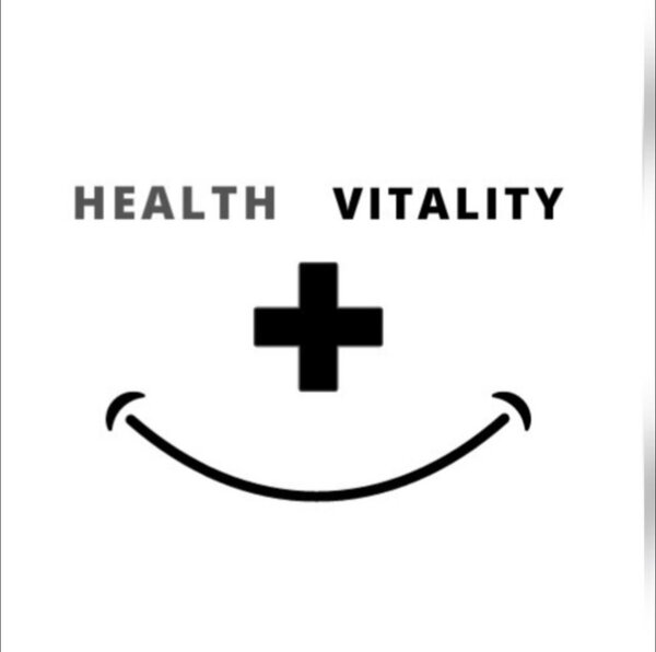 Health & Vitality +