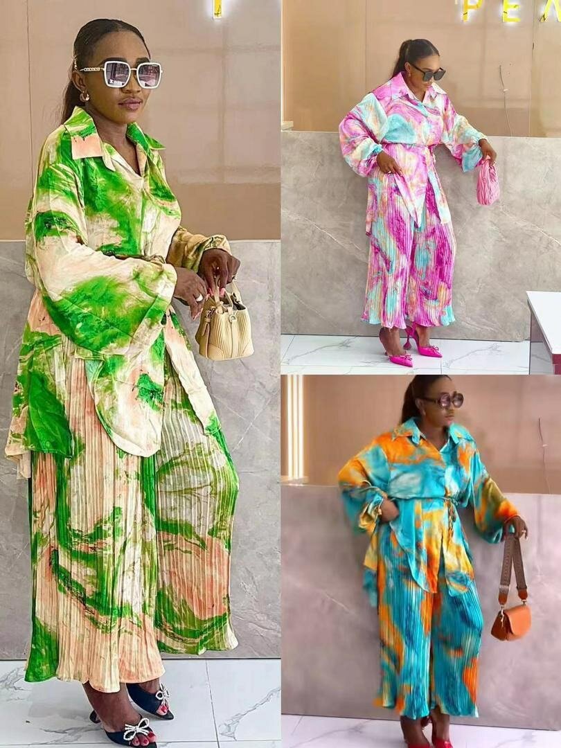 Vêtements pour femme