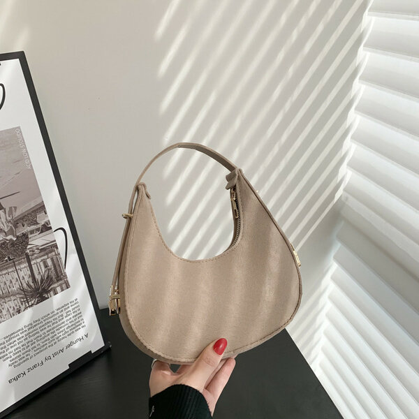 mini beautiful and high-quality women's bags good quality