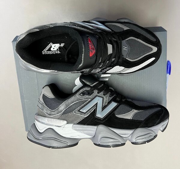 New Balance 9060