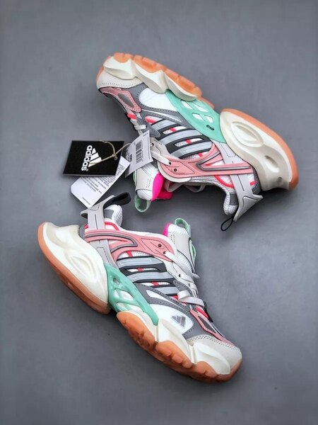 Adidas vento XLG