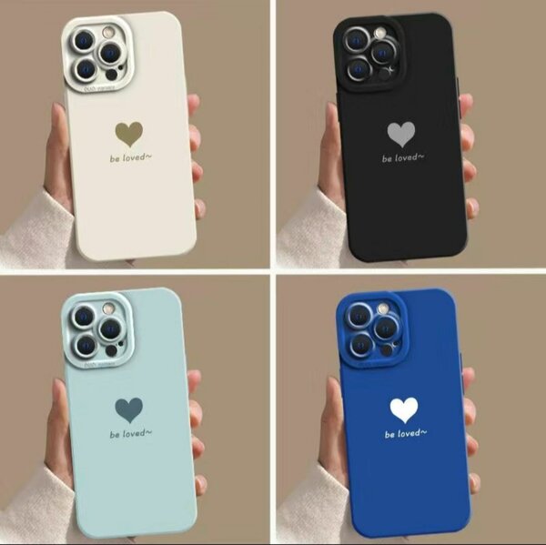 Новое поступление чехолы на парных.