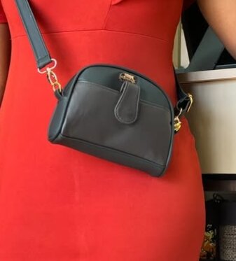 Adobea crossbody bags