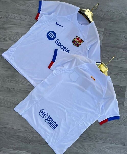Maillot