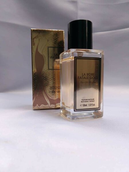 Parfum 30ml
