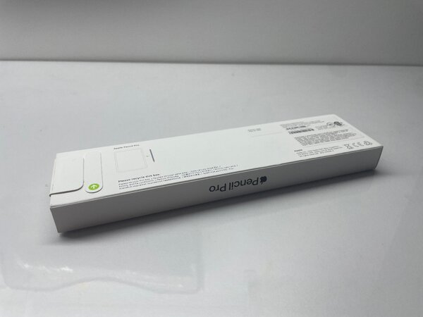 Apple Pencil Pro 2024