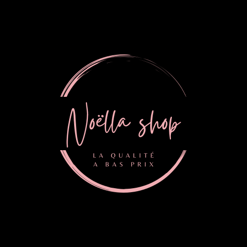 Noëlla shop 