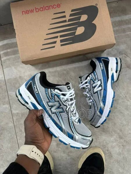 Sneakers de running New Balance