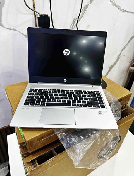 HP PROBOOK 440 G7   CORE i5