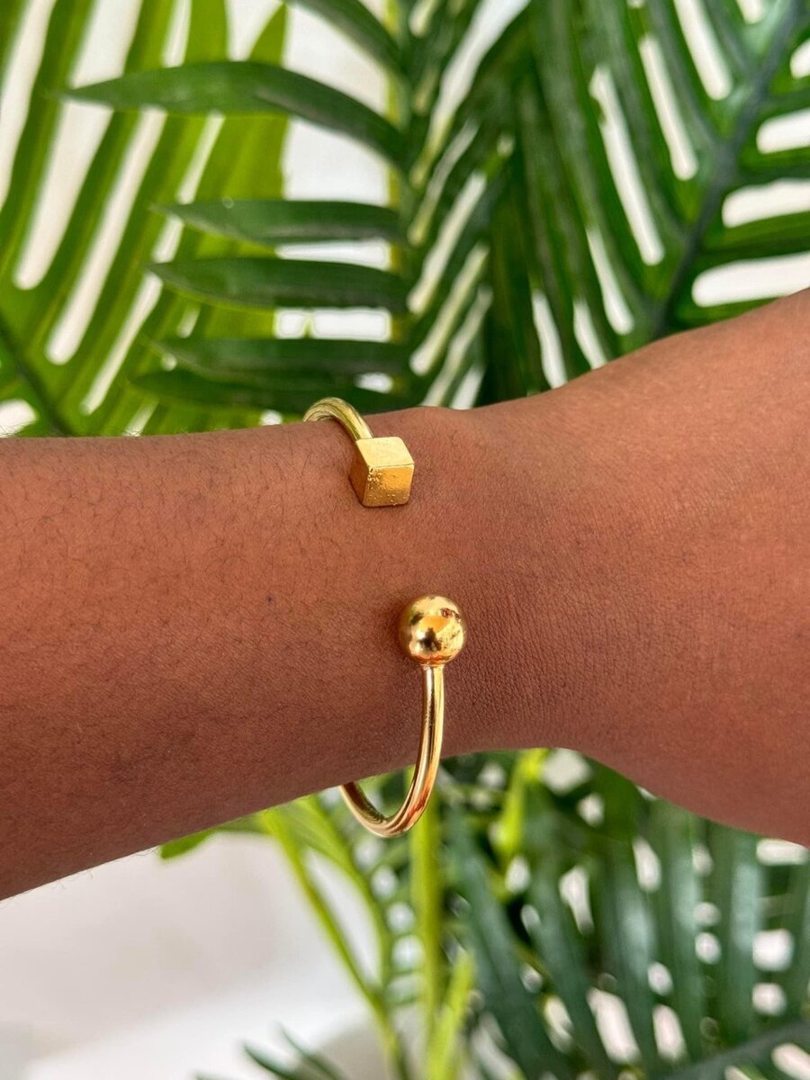 Bracelets pour Hommes et Femmes