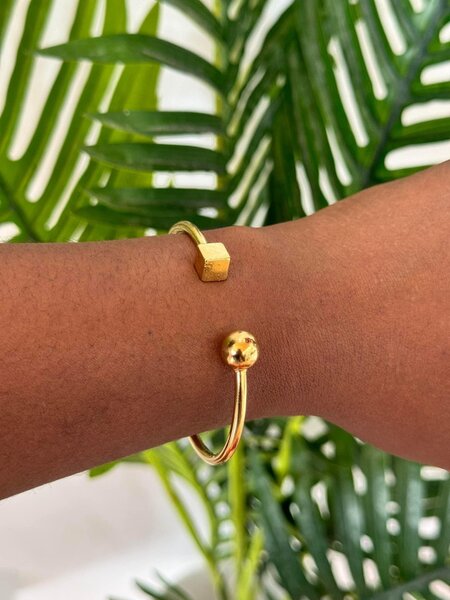 Bracelets pour Hommes et Femmes