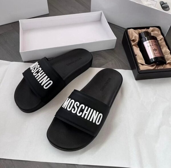 Sandales chic pour hommes