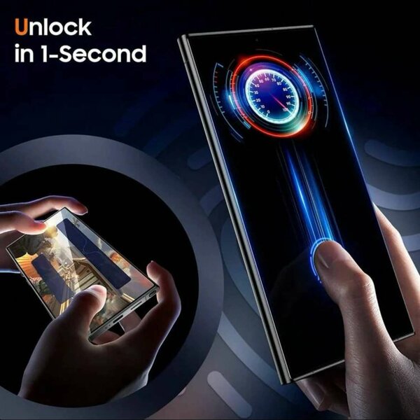 Antichoc samsung A36