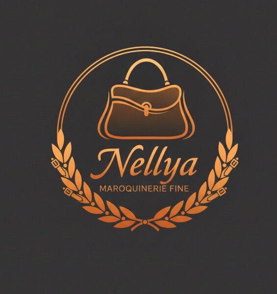 NELLYAR