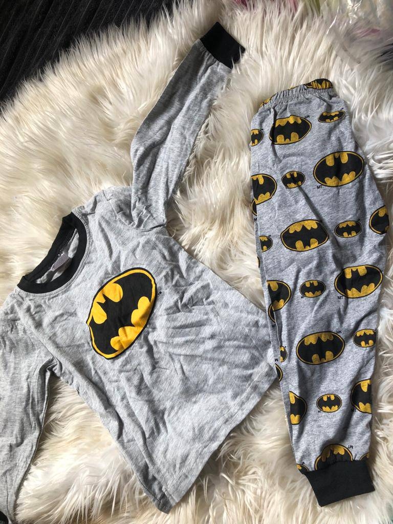 Kids pajamas 