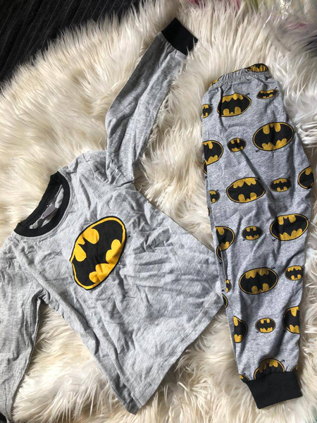 Kids pajamas 