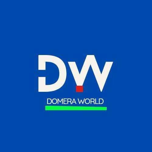 Domera world