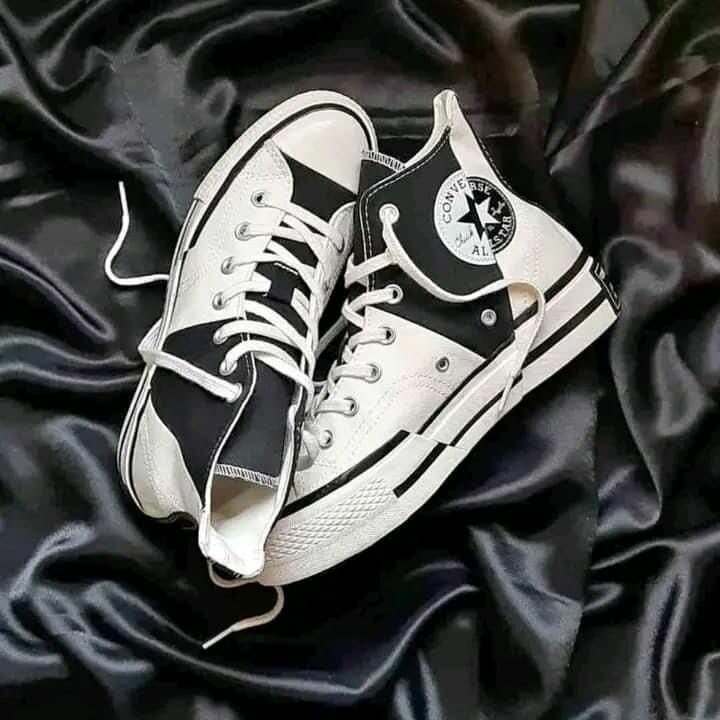 CONVERSE ALL STARS