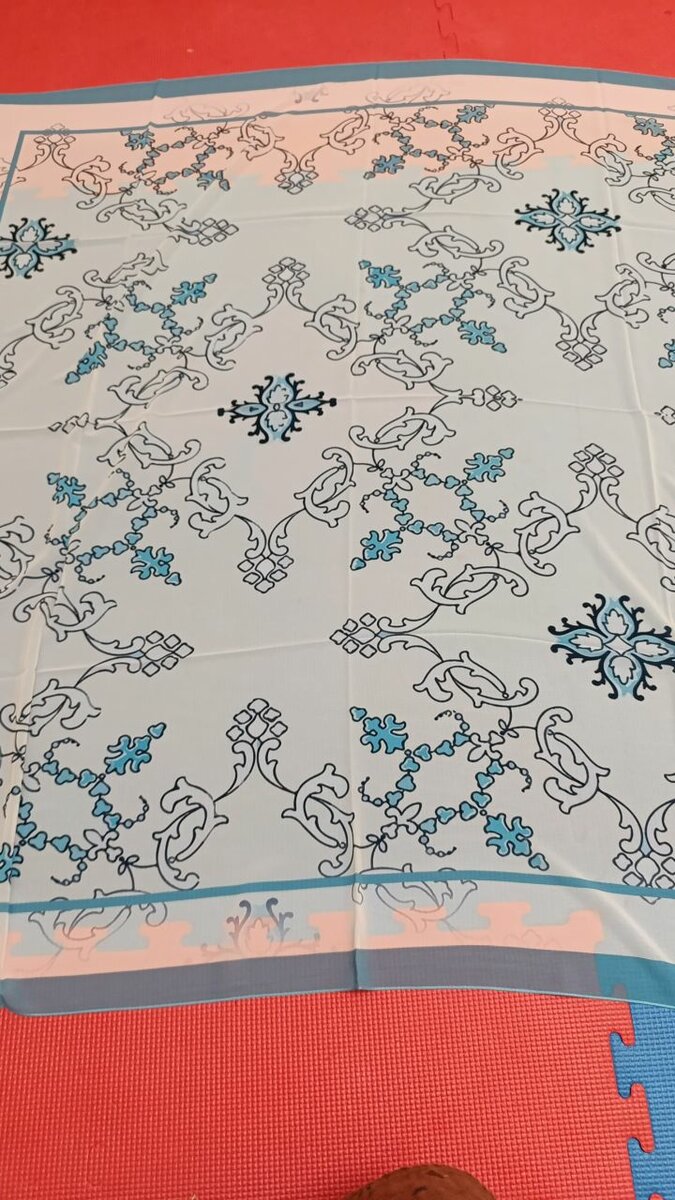 Плотки их Египита 150 &150