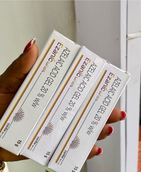 KimsCosmetics 0207499812