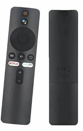 Télécommande Smart TV Xiaomi