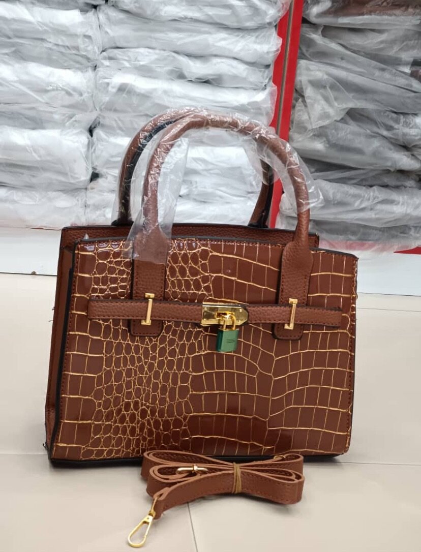 New original top quality handbags