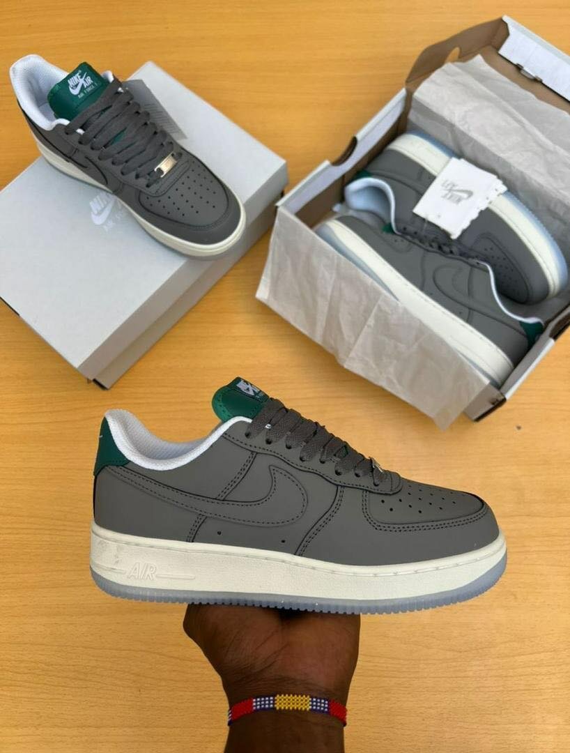 Airforce 1