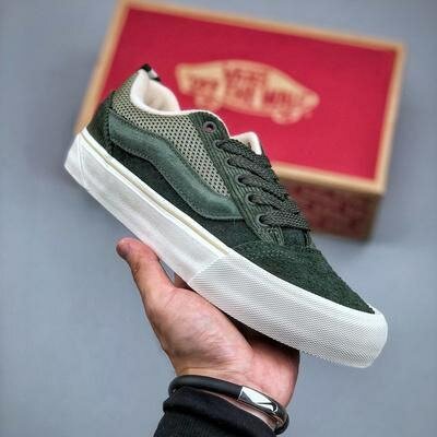 Vans Sku pointure 39 à 45