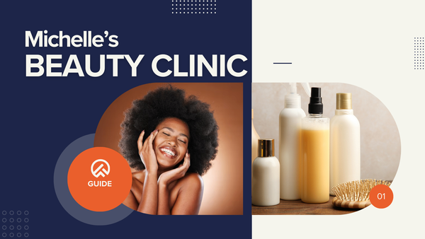 Graphics Designs (Flyers,Company Profiles,Business Cards etc